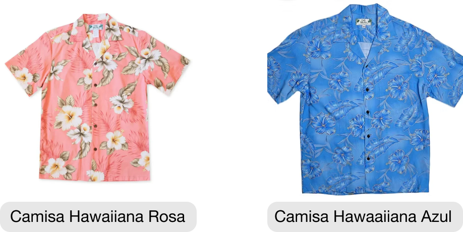 Resultados Correctos